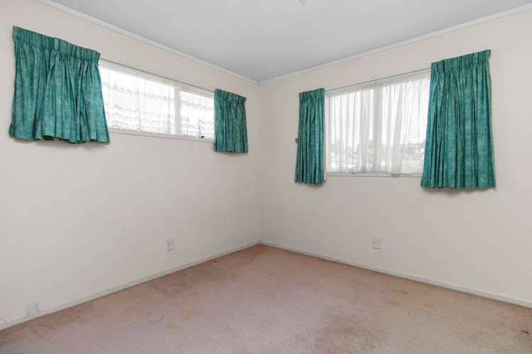 1/29 Stranolar Drive Mount Roskill_5
