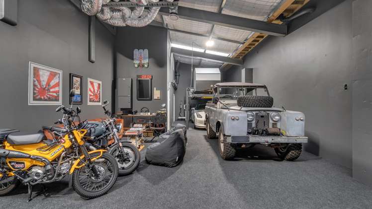 9/1013 Ferry Road Ferrymead_12