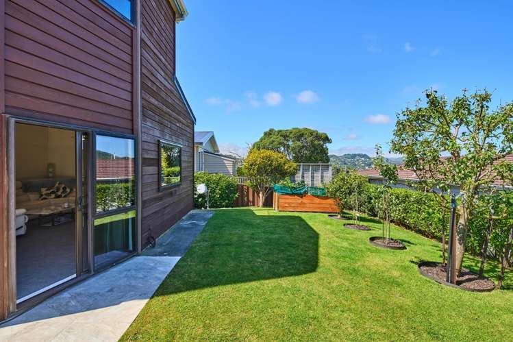 35 Kandy Crescent Ngaio_23