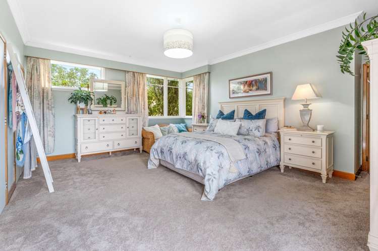 16 Beaumaris Street Outram_18