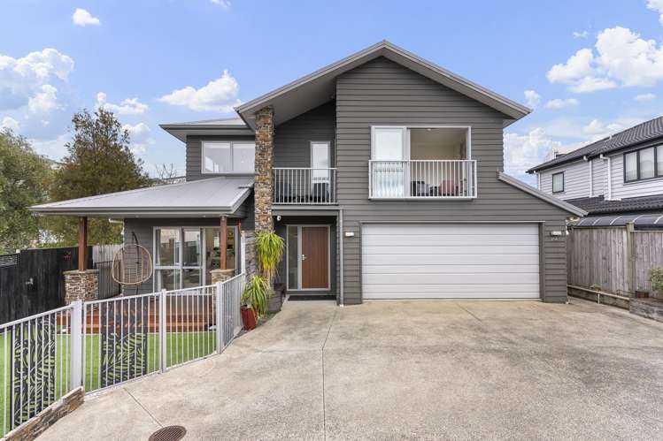 21a Main Highway Ellerslie_18