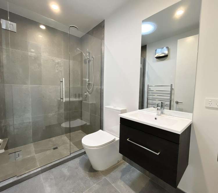 8/43 Trent Street 1477_7