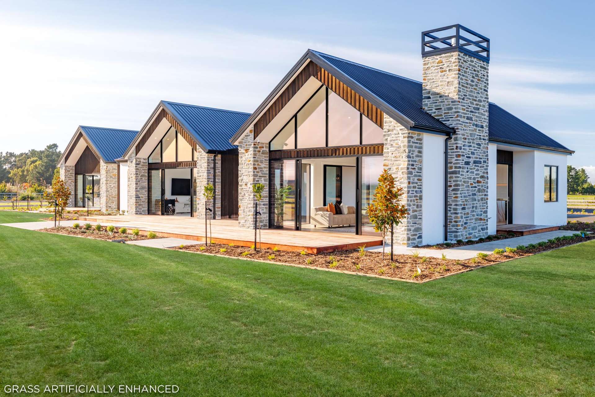 224 West Melton Road Rolleston_0