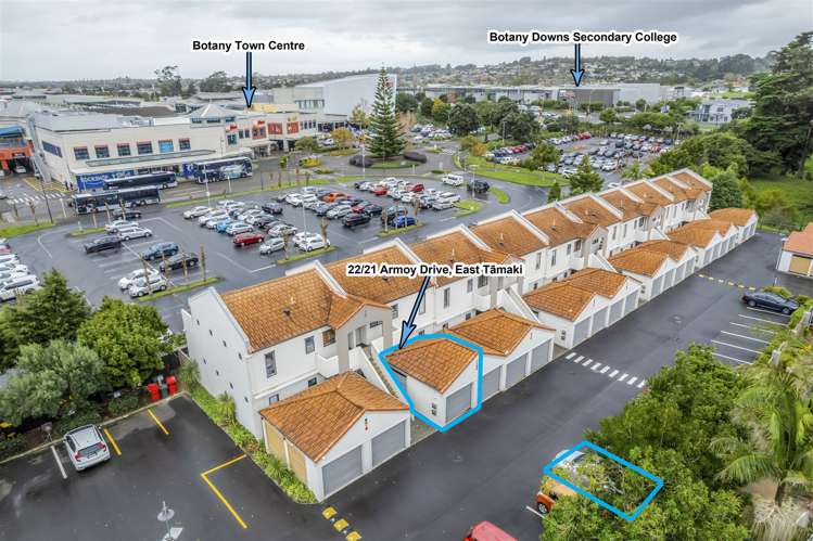 22/21 Armoy Drive East Tamaki_10