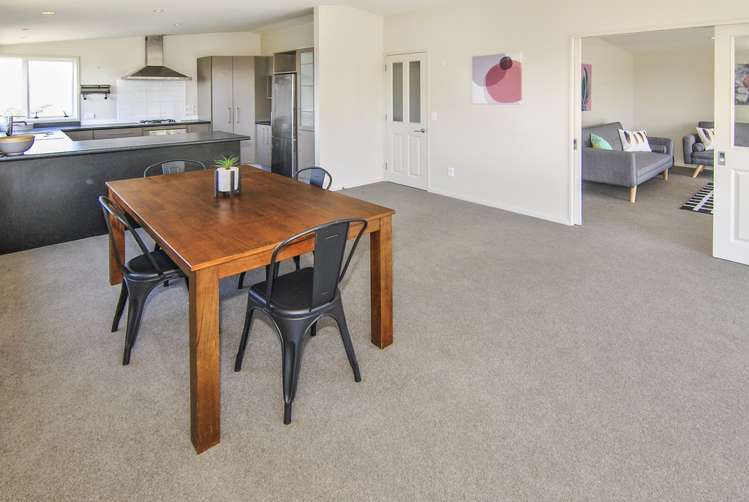 65 Meadowcroft Grove Johnsonville_7