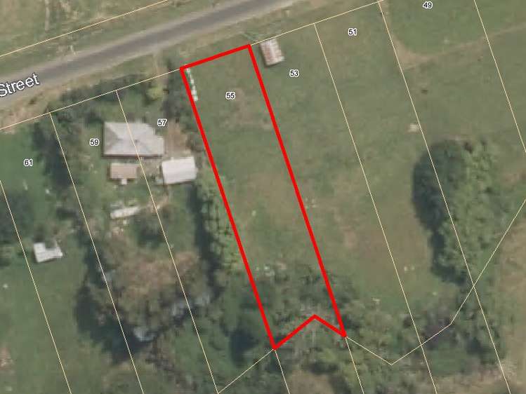 55 Clitheroe Street Otautau_7