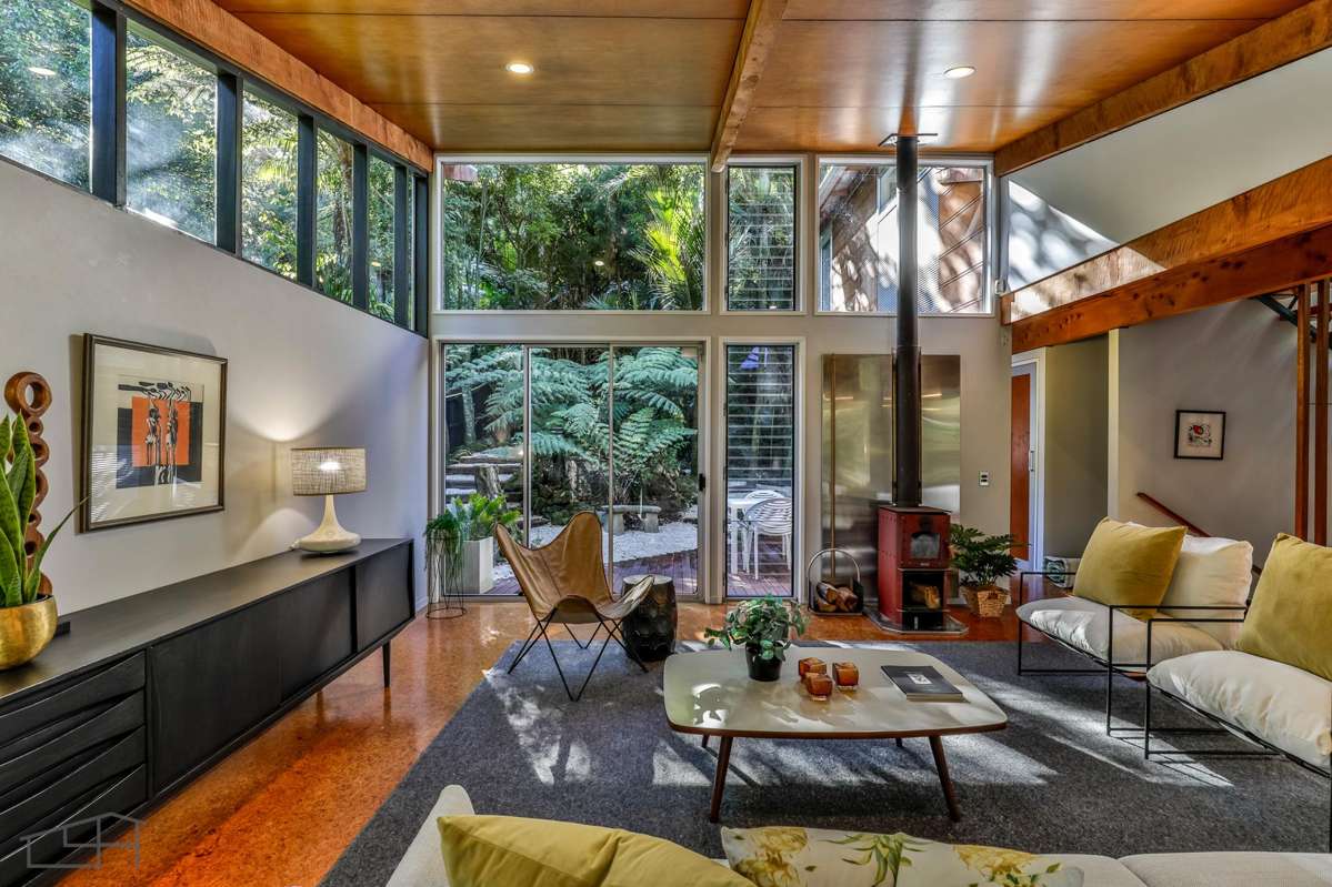 74 Wood Bay Road_0