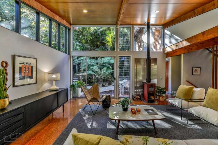 74 Wood Bay Road_0
