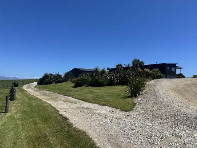 491c Karamea Kohaihai Road Karamea_1