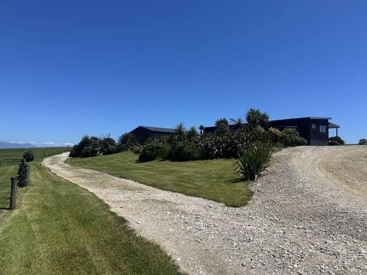 491c Karamea Kohaihai Road Karamea_1