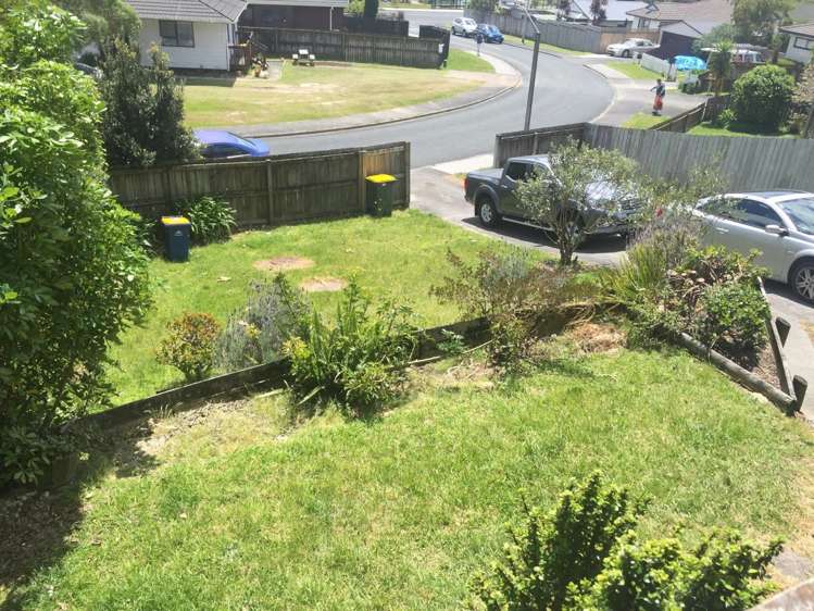 12 Sevilla Place Unsworth Heights_11