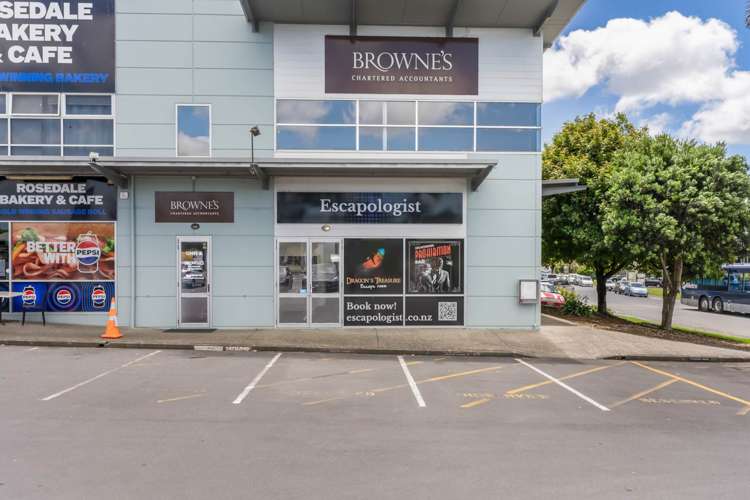 Unit 10/215 Rosedale Road Albany_14