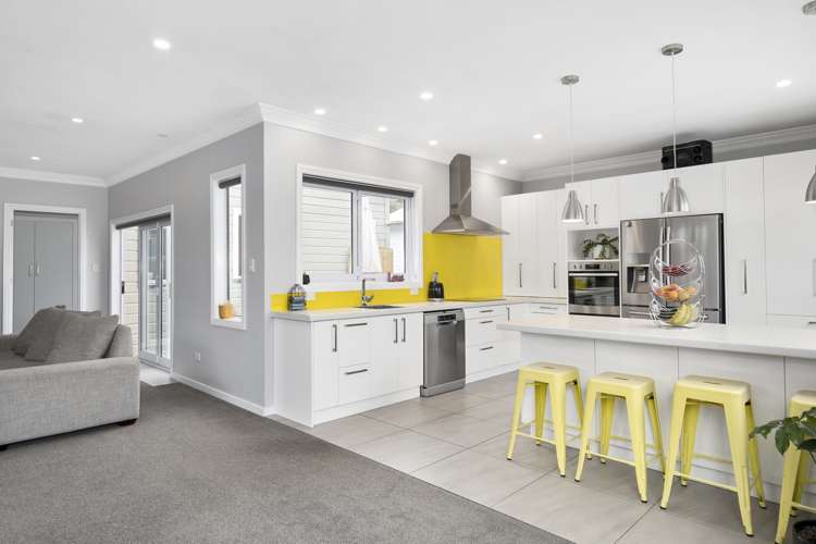 27 Cranley Street Musselburgh_15