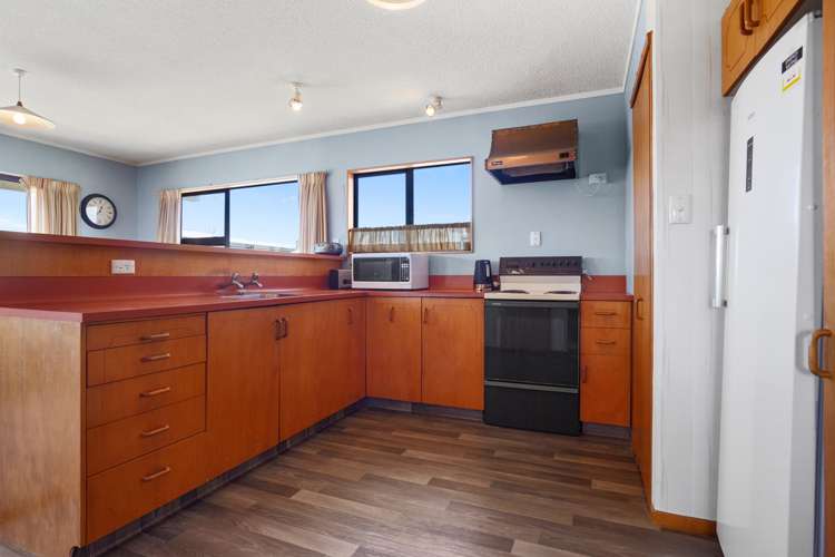 13 Snell Crescent Waihi Beach_8