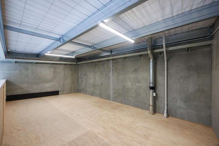 14 Wairaka Place Milson_26