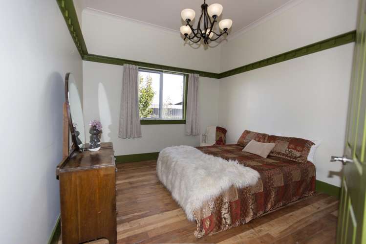 20A Scottys Camp Road Dargaville_13