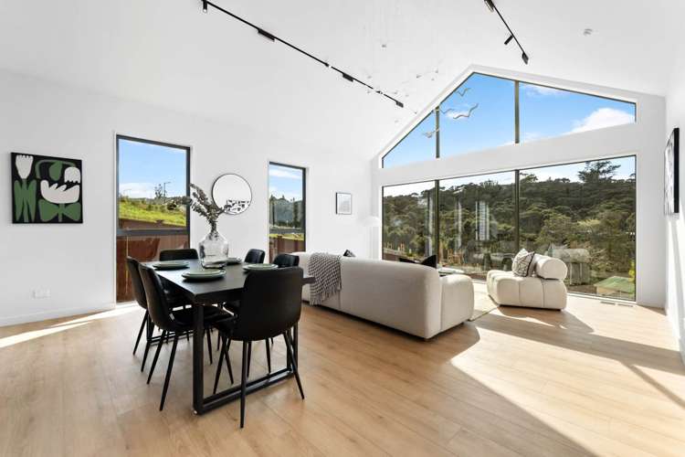 40 Awanui Road Red Beach_3