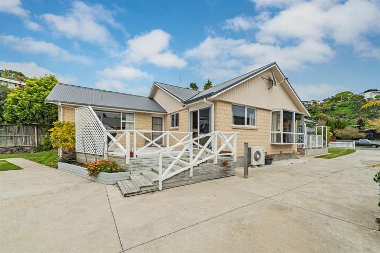 9 Soleares Avenue Mount Pleasant_5