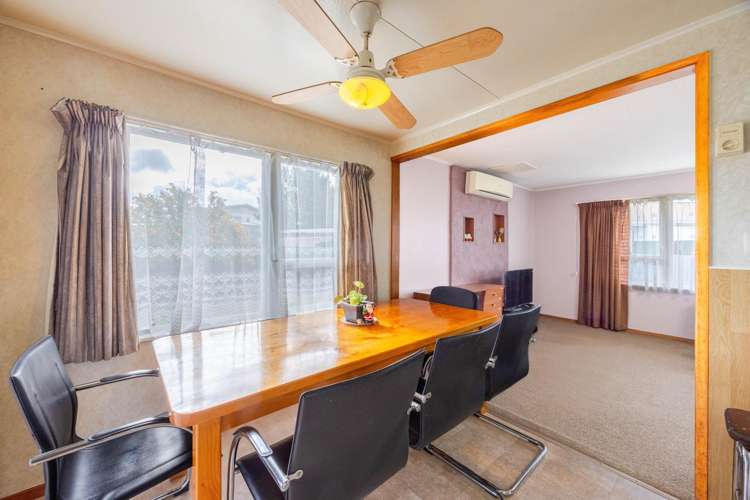 24 Essex Street Tamatea_4