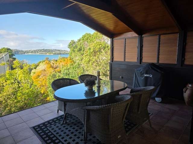 5/3 Swann Beach Road Stanmore Bay_4