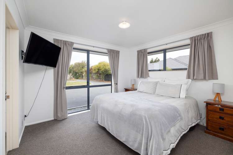 178b Palmers Road New Brighton_9