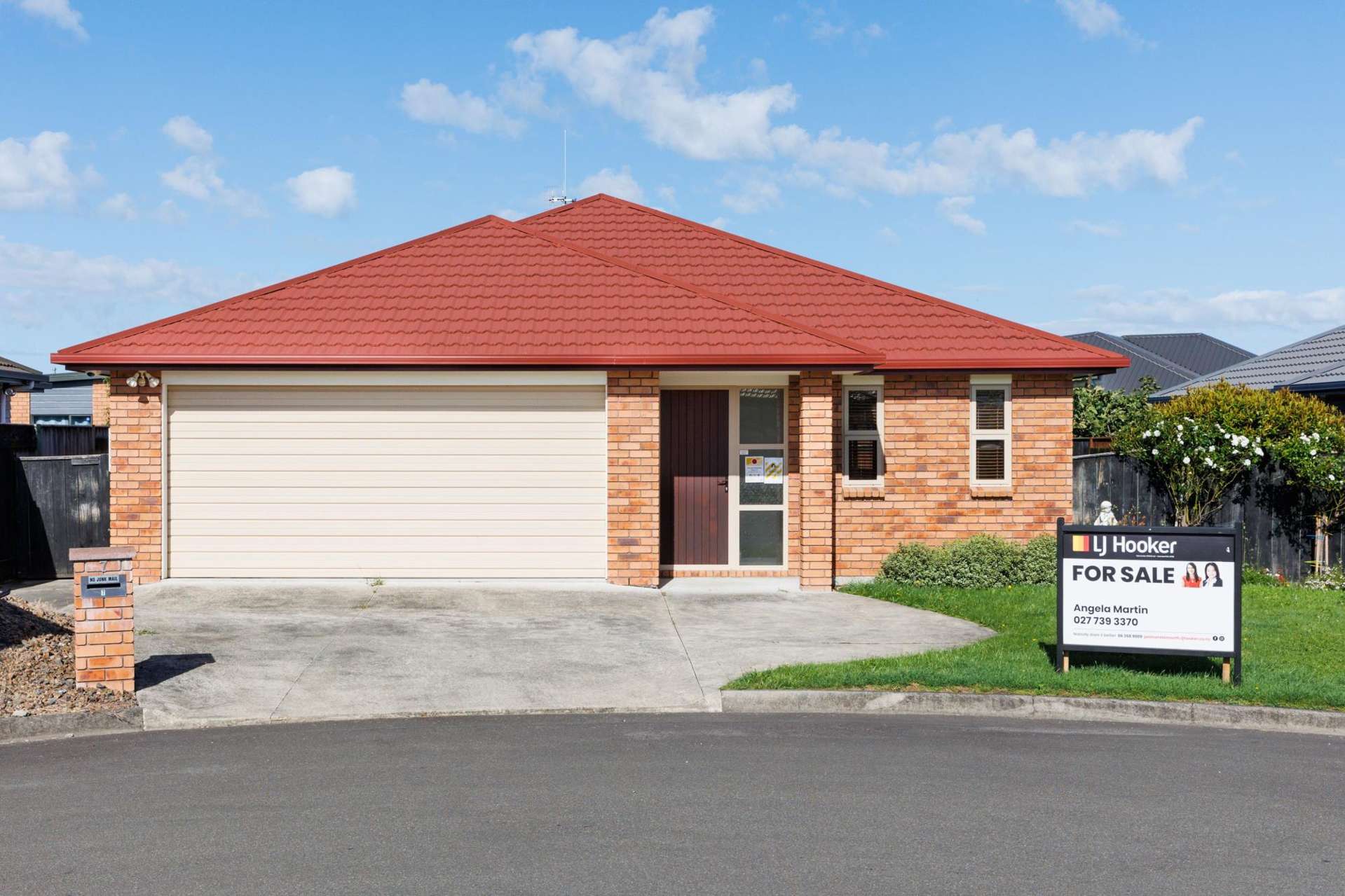 7 Angelina Way Kelvin Grove_0