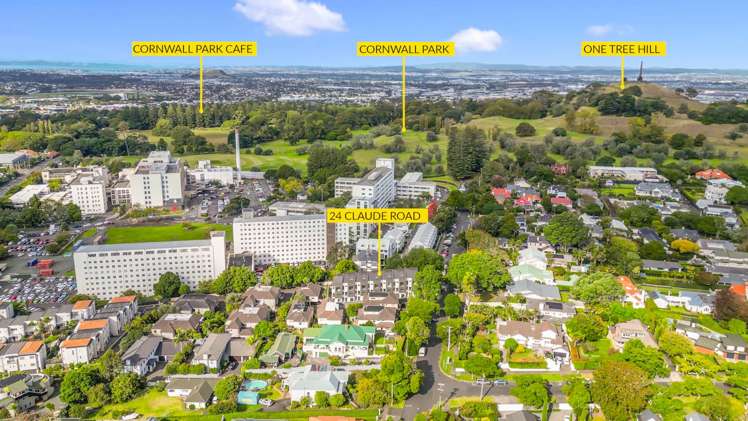 4/24 Claude Road Epsom_21