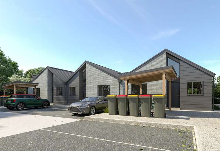8/104 North Parade Richmond_11