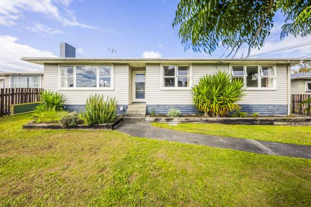 39 Fernaig Street Papakura_3