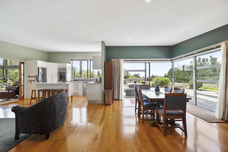 14 Branksome Place Aokautere_9