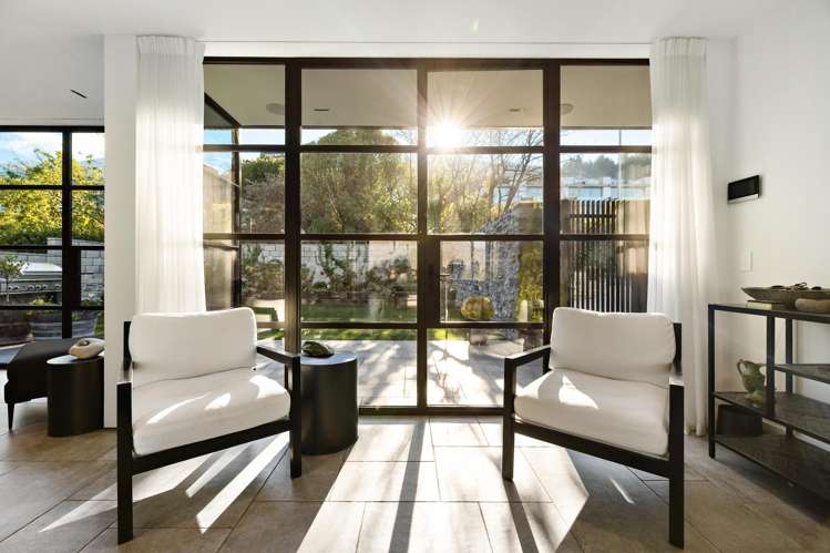 95 Frankton Road Queenstown_13