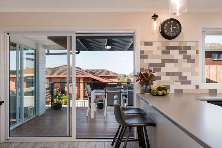 156 Hinewa Road Otumoetai_17