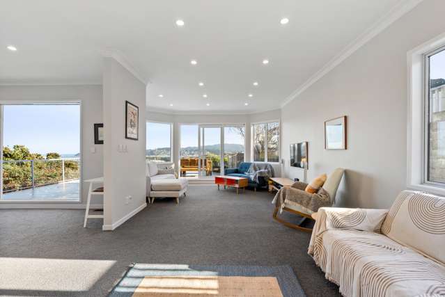89 Nevay Road Miramar_3