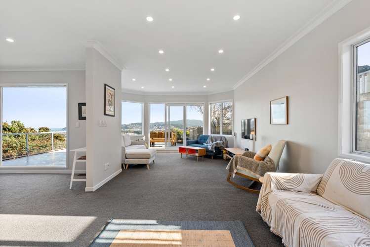 89 Nevay Road Miramar_6