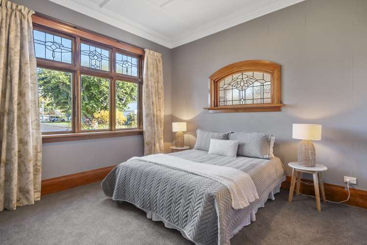 165 Surrey Street Saint Clair_11