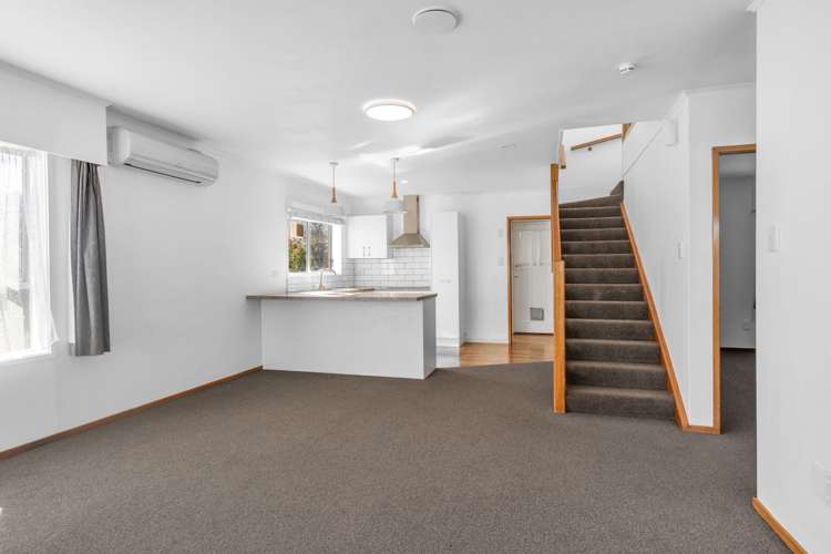 1/4 Maitland Avenue Stoke_6