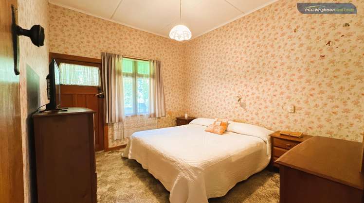 179 Hautapu Street Taihape_24