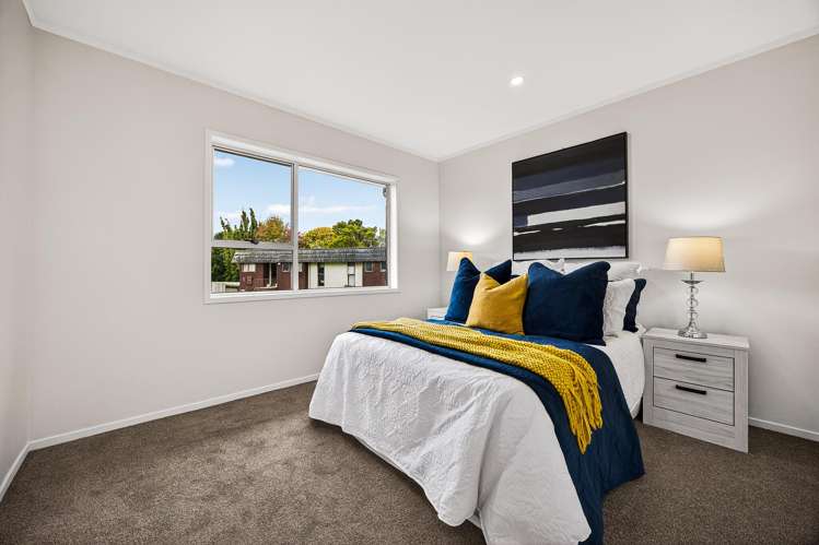 1/12 Landseer Place Mt Roskill_15