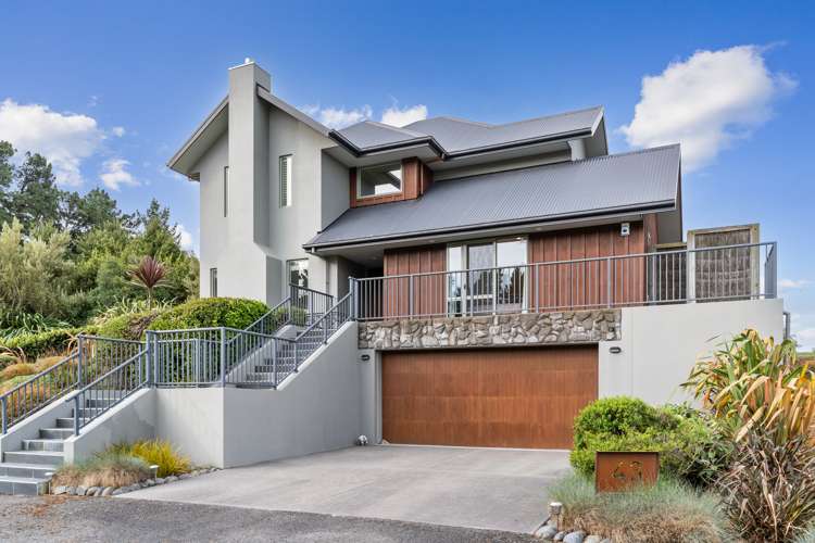 Lot 43 Tussock Lane_0