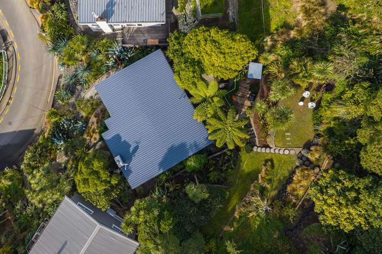 114 Duncan Terrace Kilbirnie_22