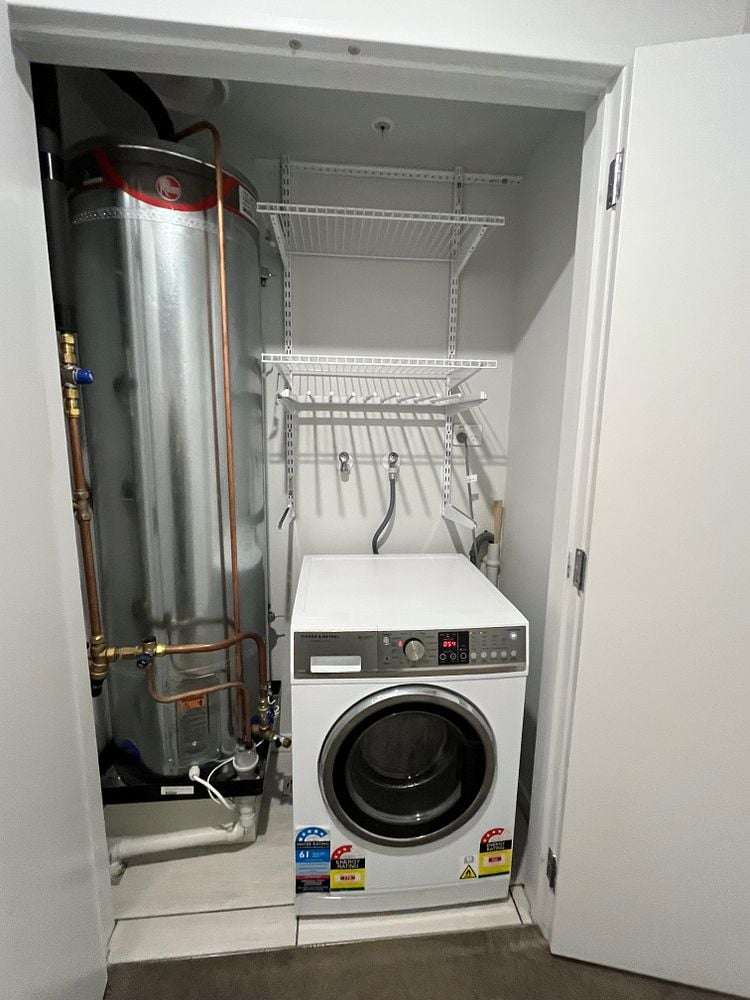 E402/160 Victoria Street Te Aro_5