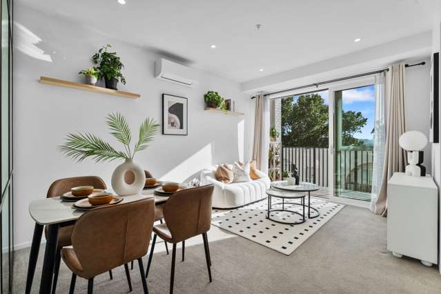 410/1817A Great North Road Avondale_3