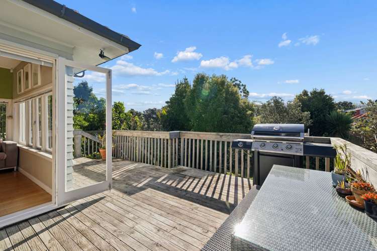 19 Tuarangi Road Grey Lynn_2