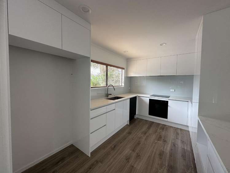 5b Monteith Crescent Remuera_2