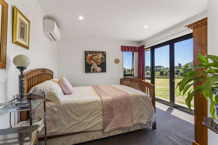 59 Western Rise Ohau_10