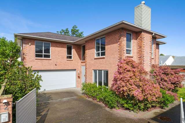 2/335 Manukau Road Epsom_3