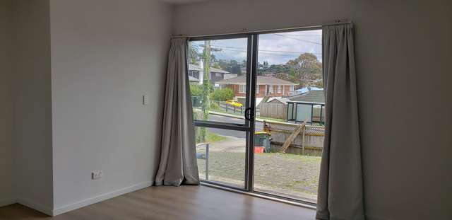 81 Archers Road Hillcrest_3