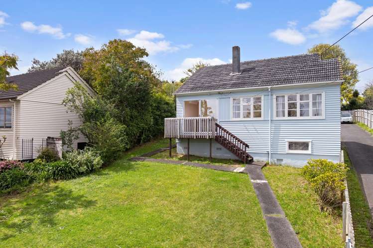 24 Hadfield Avenue_0