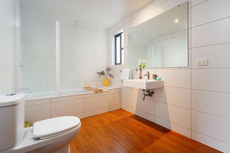 1A Loch Street Remuera_7