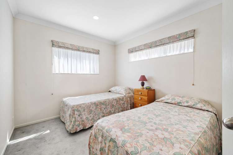 21 Devon Road Bucklands Beach_20